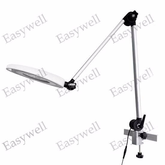 Светодиодная лупа Кс