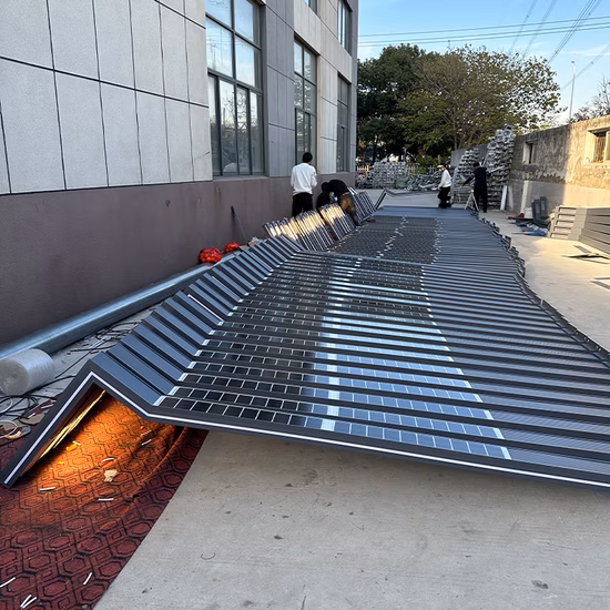 Северная почта